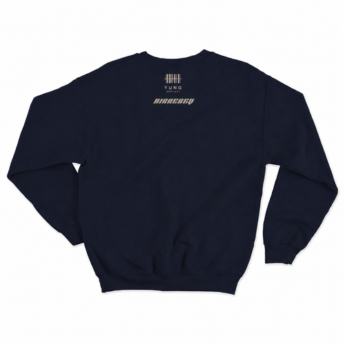 Sweat Shirt