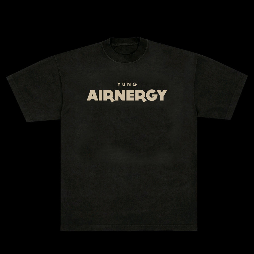 Short Sleeve T- Shirt
