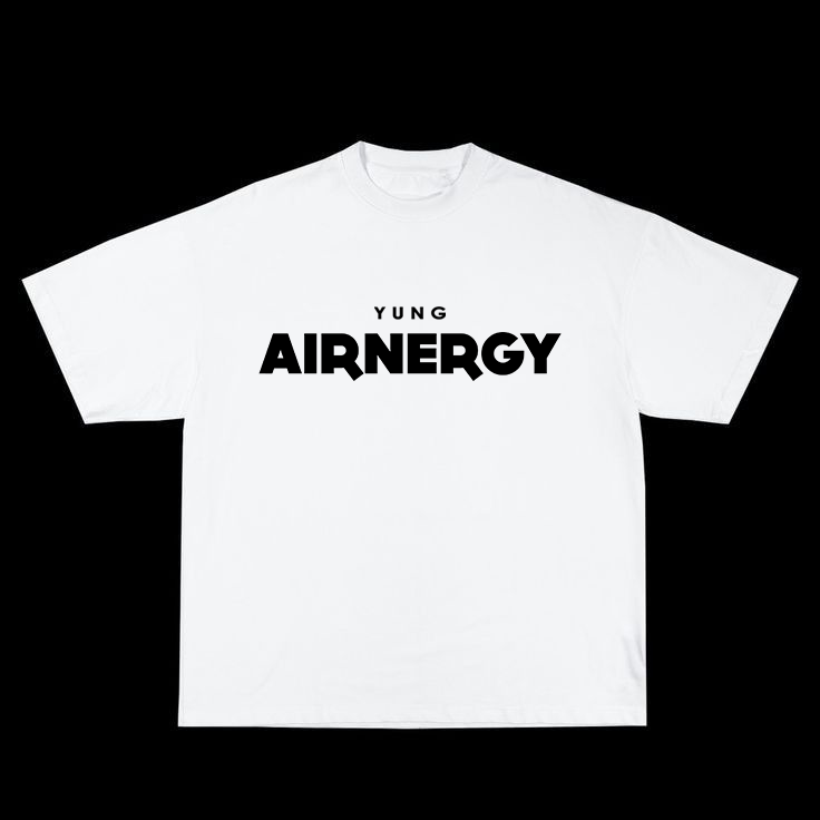 Short Sleeve T- Shirt