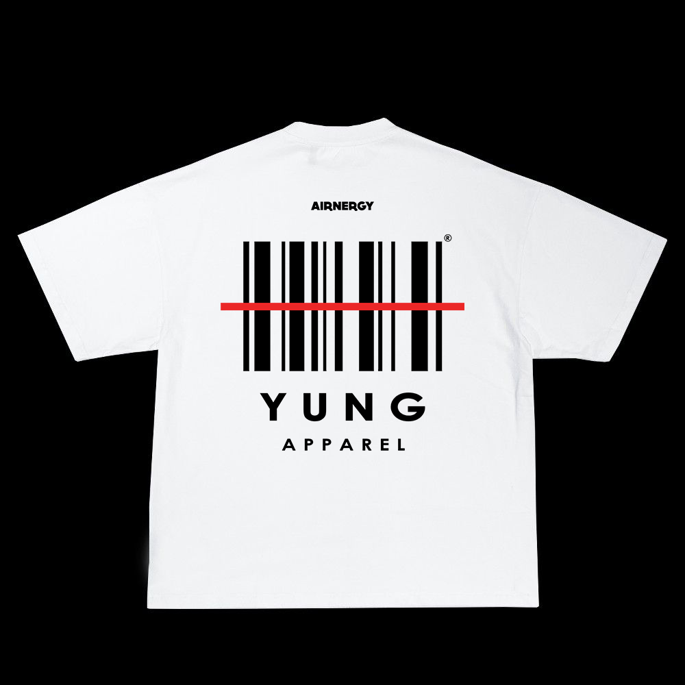 Short Sleeve T- Shirt