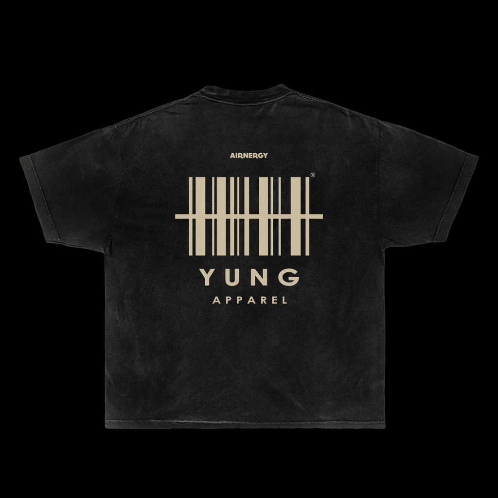 Short Sleeve T- Shirt