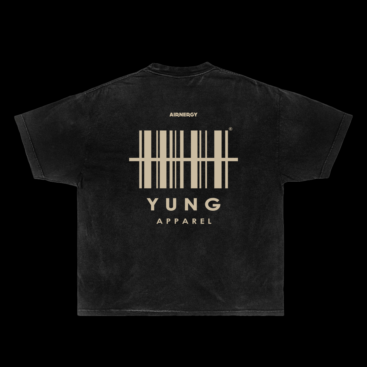 Short Sleeve T- Shirt