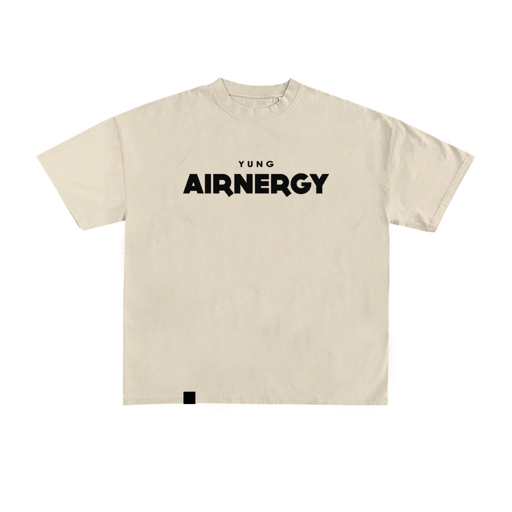 Short Sleeve T- Shirt