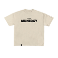 Short Sleeve T- Shirt