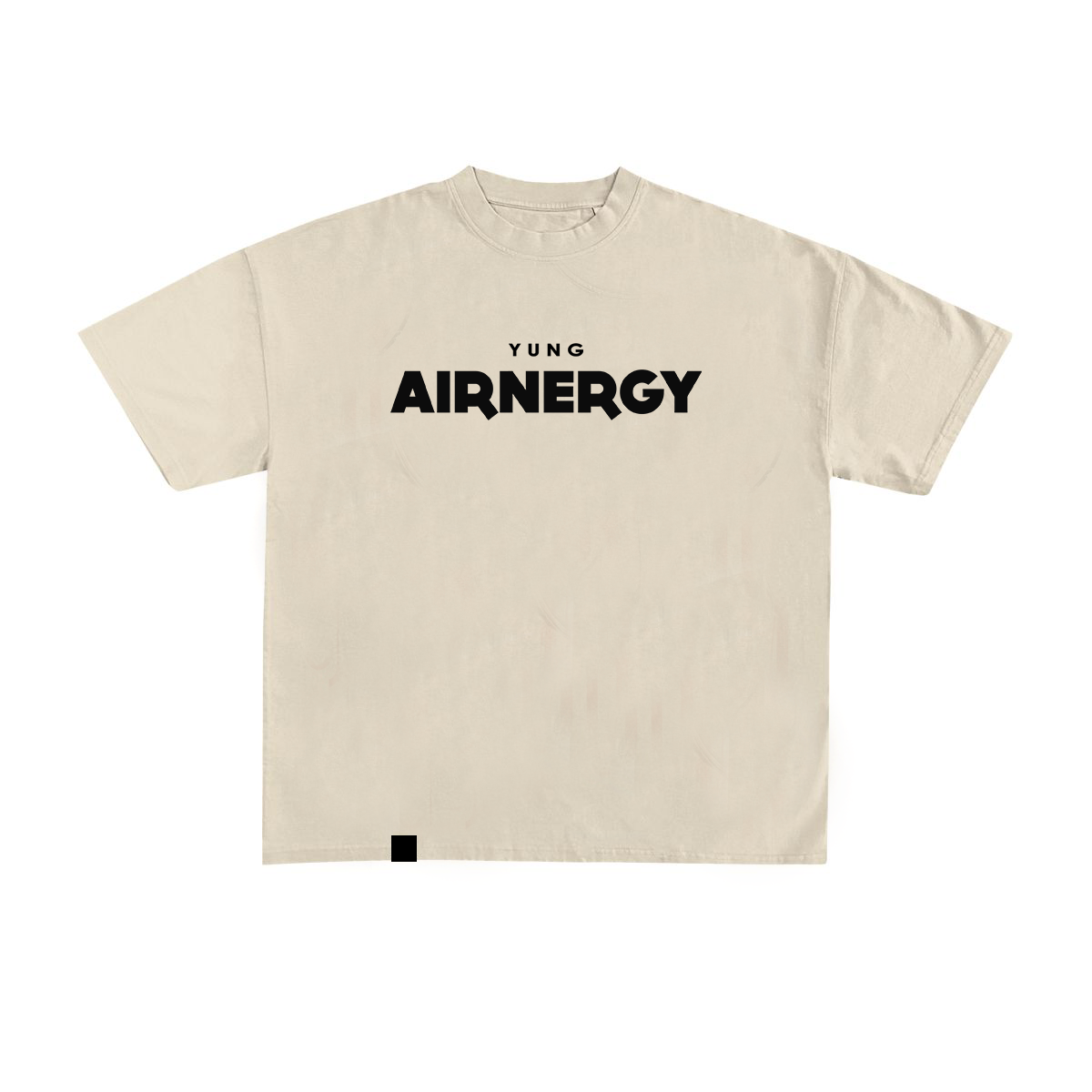 Short Sleeve T- Shirt