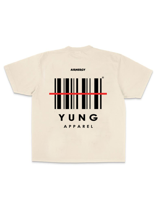 Short Sleeve T- Shirt