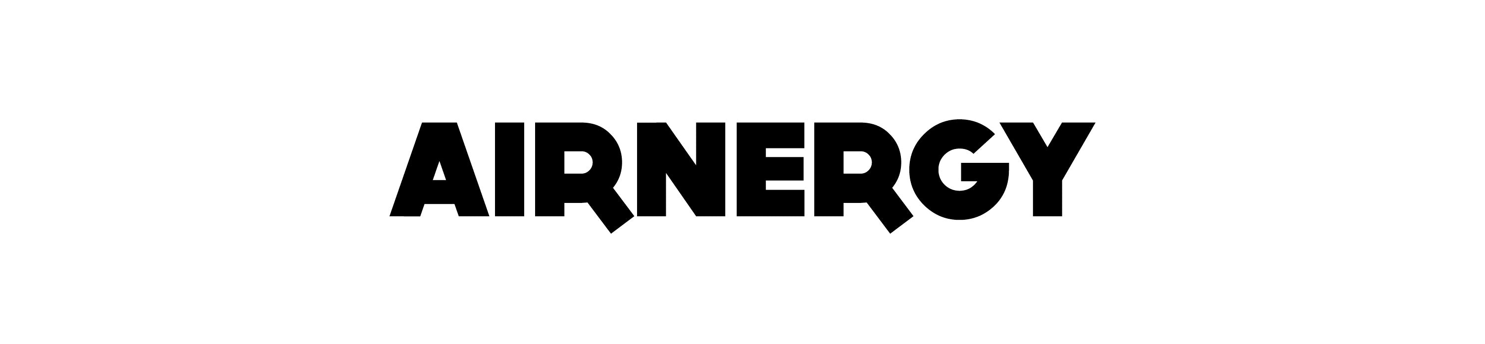 airnergy
