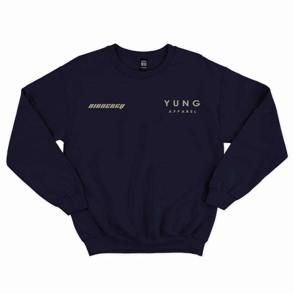 Sweat Shirt
