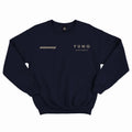 Sweat Shirt