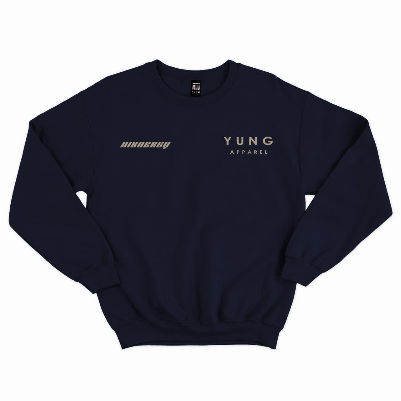 Sweat Shirt